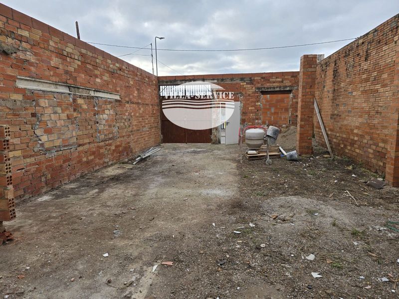 Casa en venta Santa Oliva, Tarragona. Ref: 1474. Villaservice