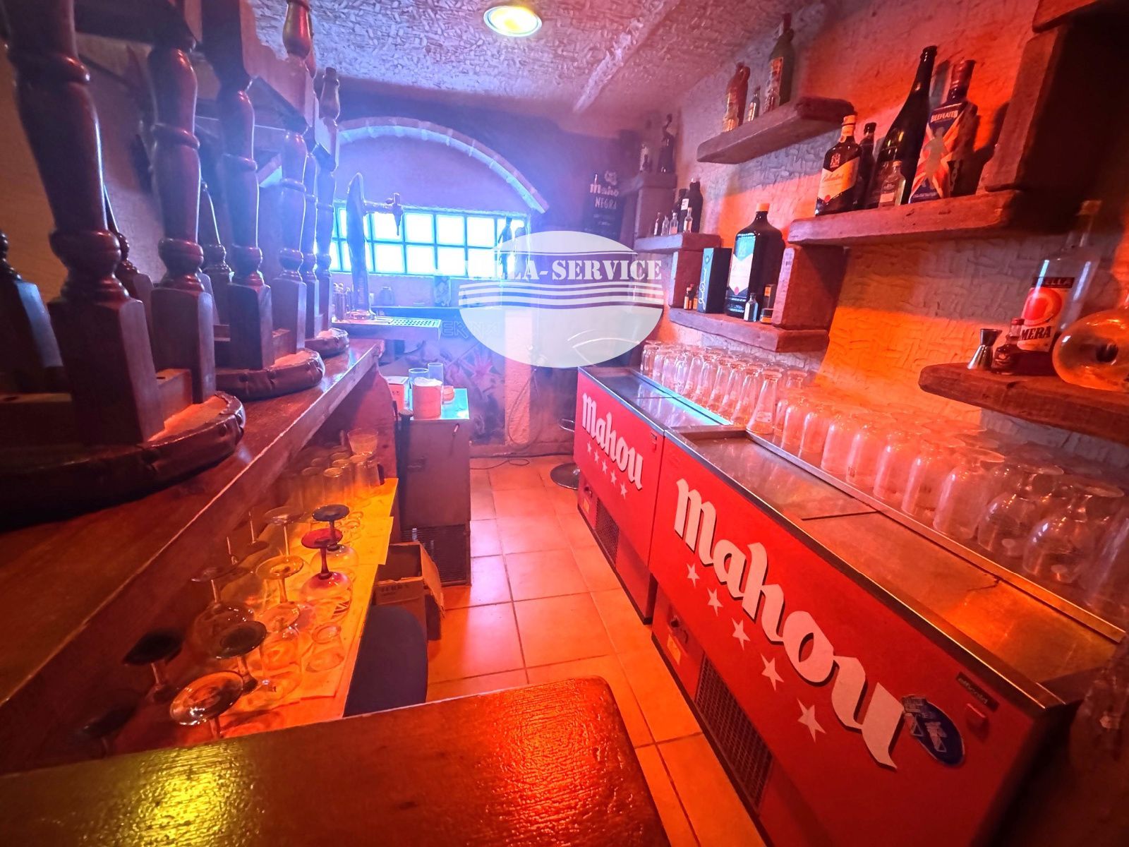 image Chalet independiente con piscina y garaje 38