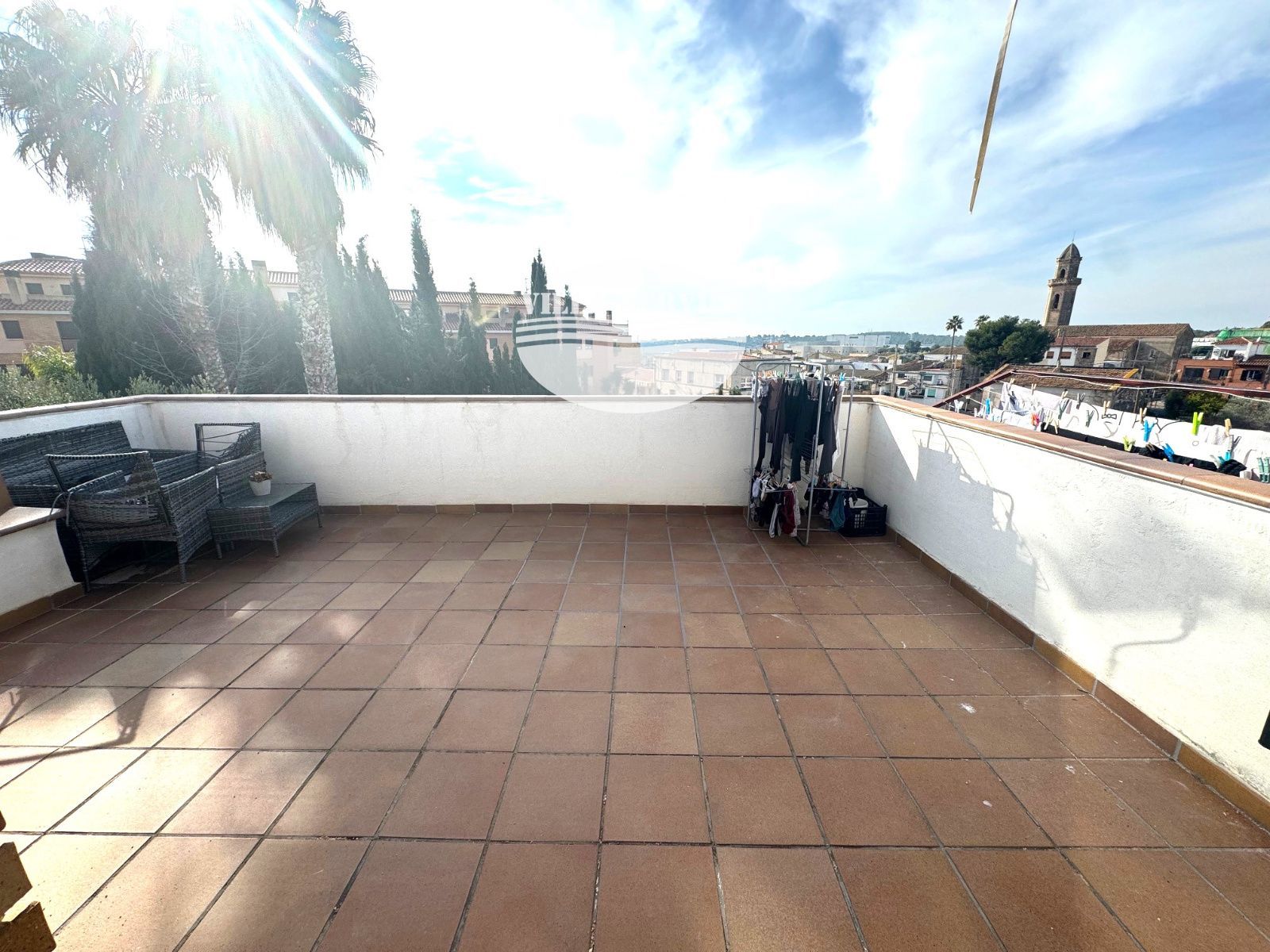 image Chalet independiente con piscina y garaje 27