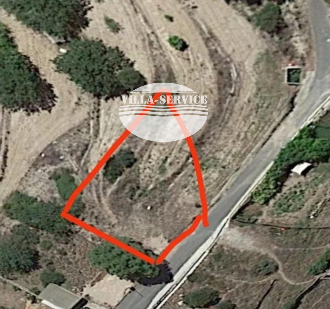 image Terreno urbano en Albinyana 2