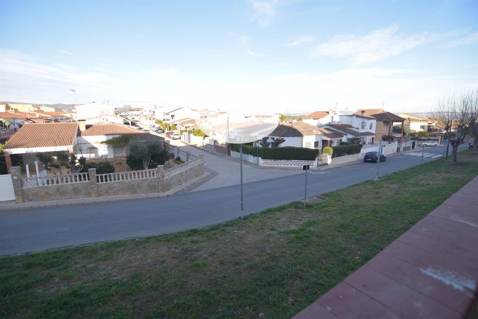 image Oportunidad de inversión: estructura de vivienda unifamiliar en construcción 6