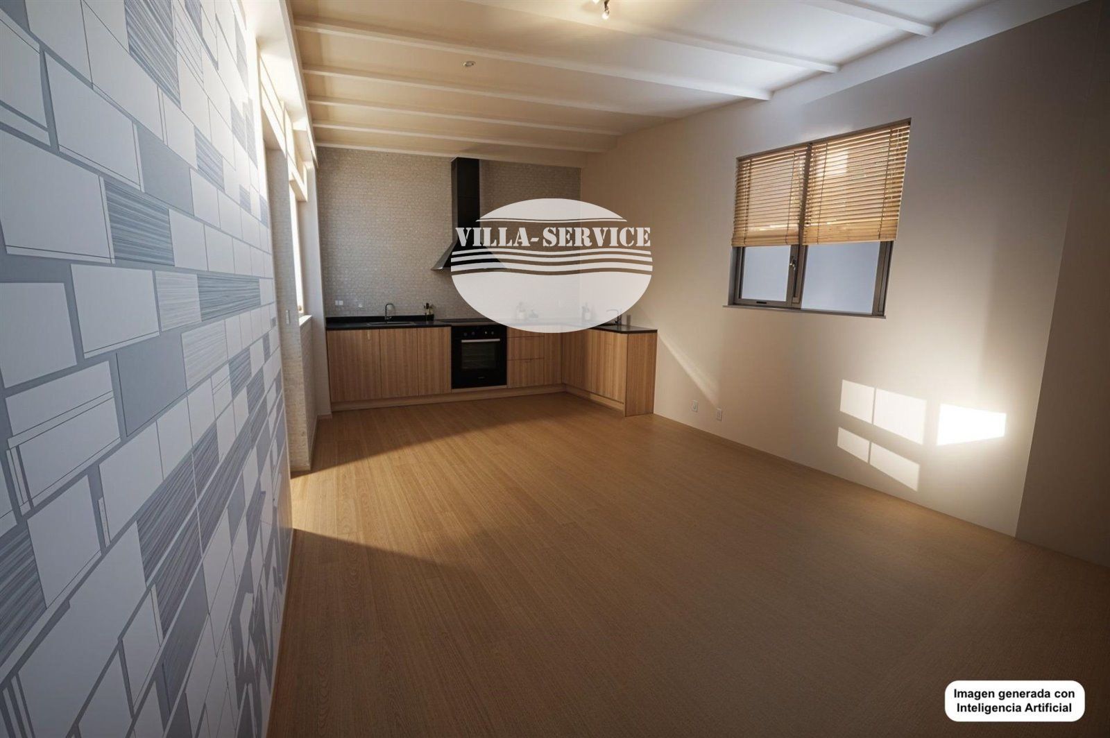 image Oportunidad de inversión: estructura de vivienda unifamiliar en construcción 12