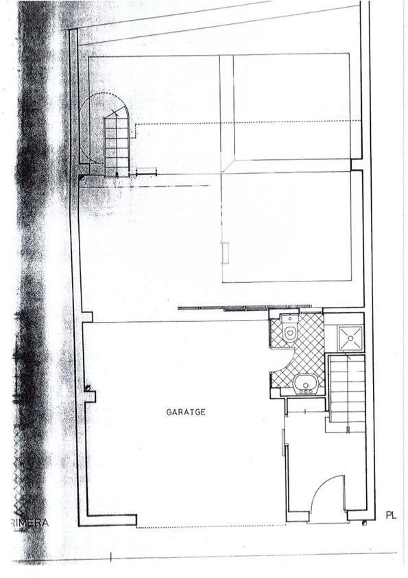 image Oportunidad de inversión: estructura de vivienda unifamiliar en construcción 25