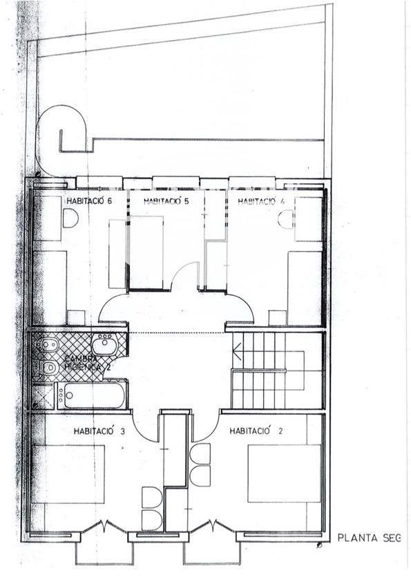 image Oportunidad de inversión: estructura de vivienda unifamiliar en construcción 27