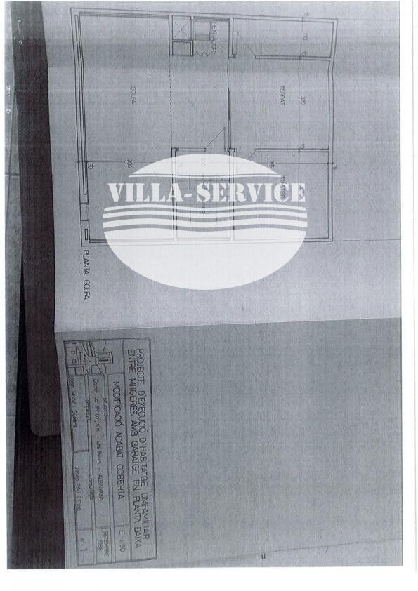 image Oportunidad de inversión: estructura de vivienda unifamiliar en construcción 31