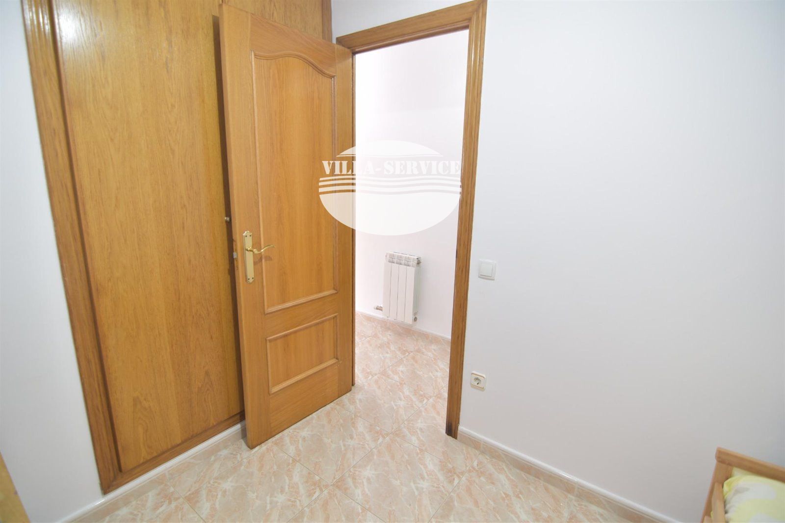 image Moderno Piso Seminuevo en El Vendrell con Piscina y Amplia Terraza 18