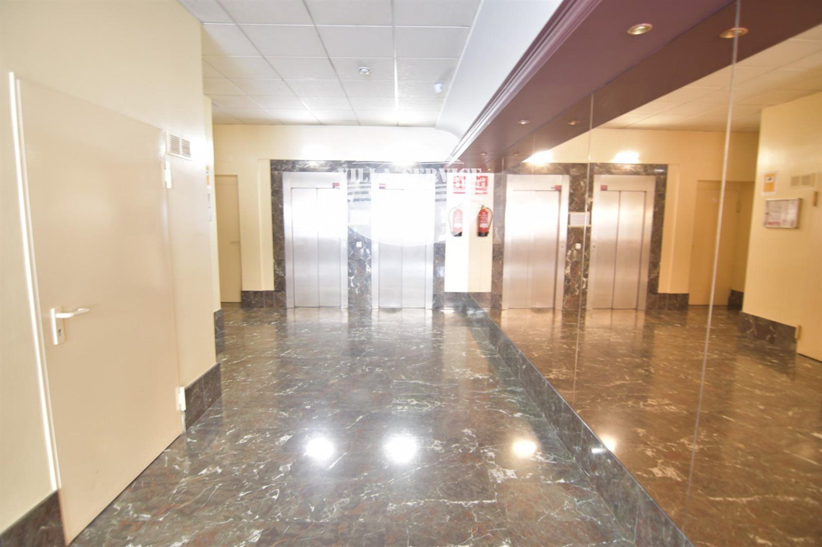 image Moderno Piso Seminuevo en El Vendrell con Piscina y Amplia Terraza 23