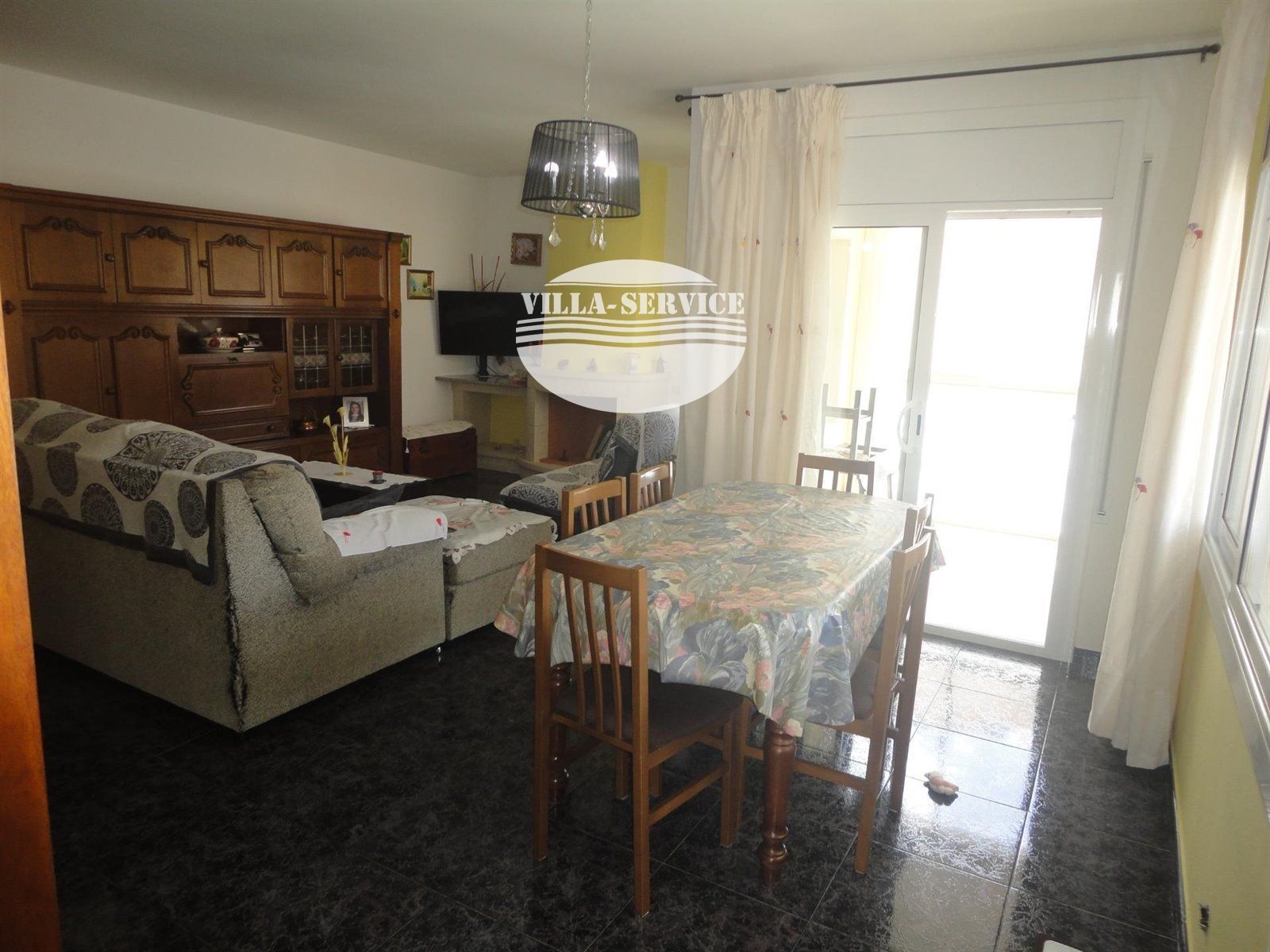 image PRECIO NO NEGOCIABLE; CASA CON VISTAS MAR EN SEGUR DE CALAFELL 7