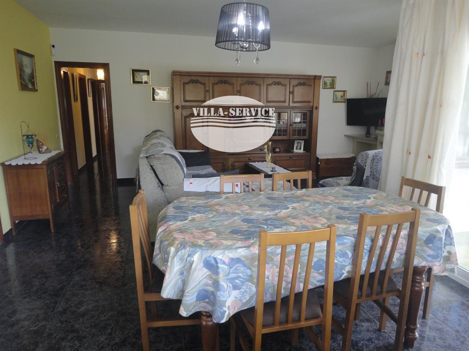 image PRECIO NO NEGOCIABLE; CASA CON VISTAS MAR EN SEGUR DE CALAFELL 8