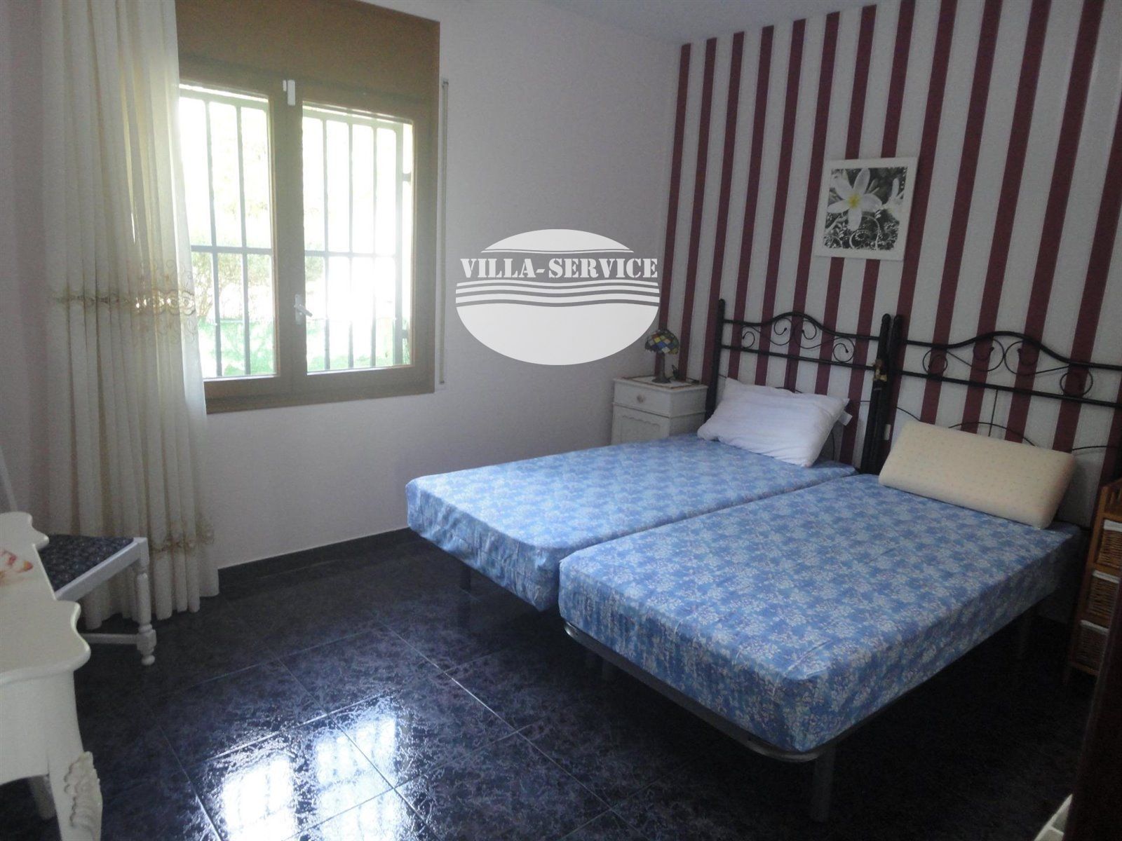 image PRECIO NO NEGOCIABLE; CASA CON VISTAS MAR EN SEGUR DE CALAFELL 17