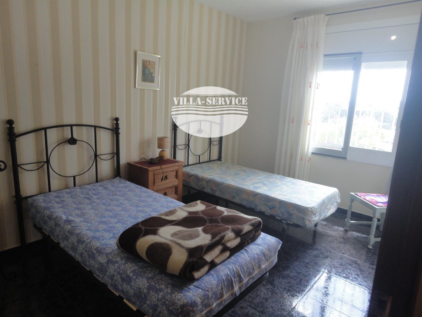 image PRECIO NO NEGOCIABLE; CASA CON VISTAS MAR EN SEGUR DE CALAFELL 18
