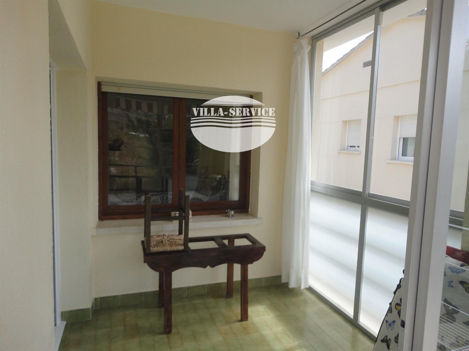 image PRECIO NO NEGOCIABLE; CASA CON VISTAS MAR EN SEGUR DE CALAFELL 21