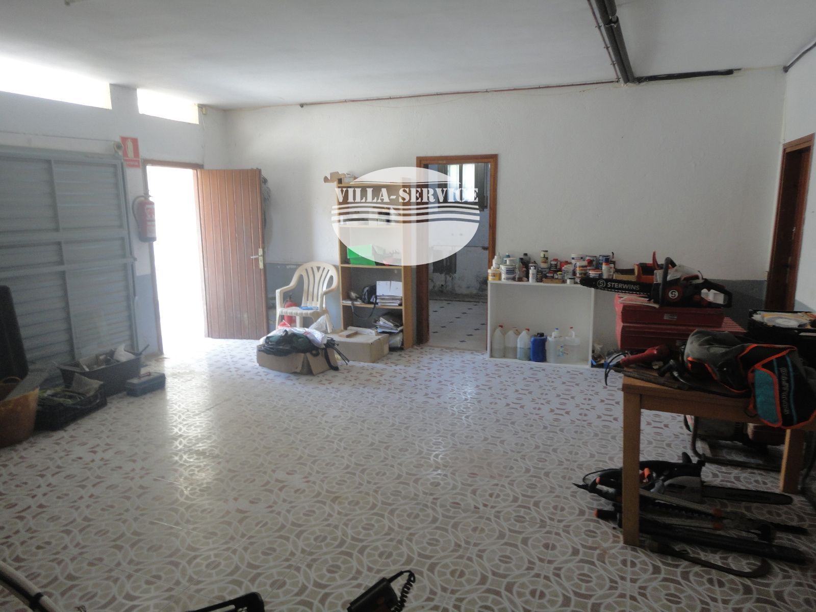 image PRECIO NO NEGOCIABLE; CASA CON VISTAS MAR EN SEGUR DE CALAFELL 25
