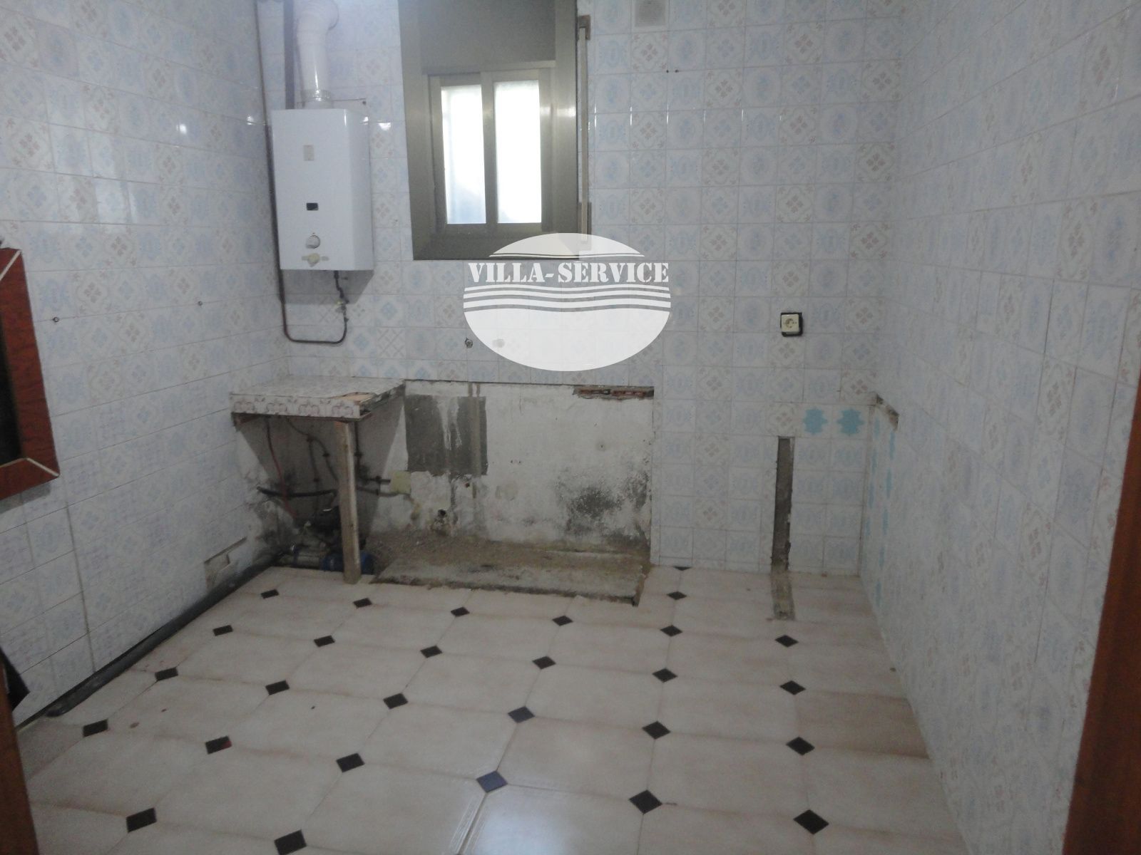 image PRECIO NO NEGOCIABLE; CASA CON VISTAS MAR EN SEGUR DE CALAFELL 26