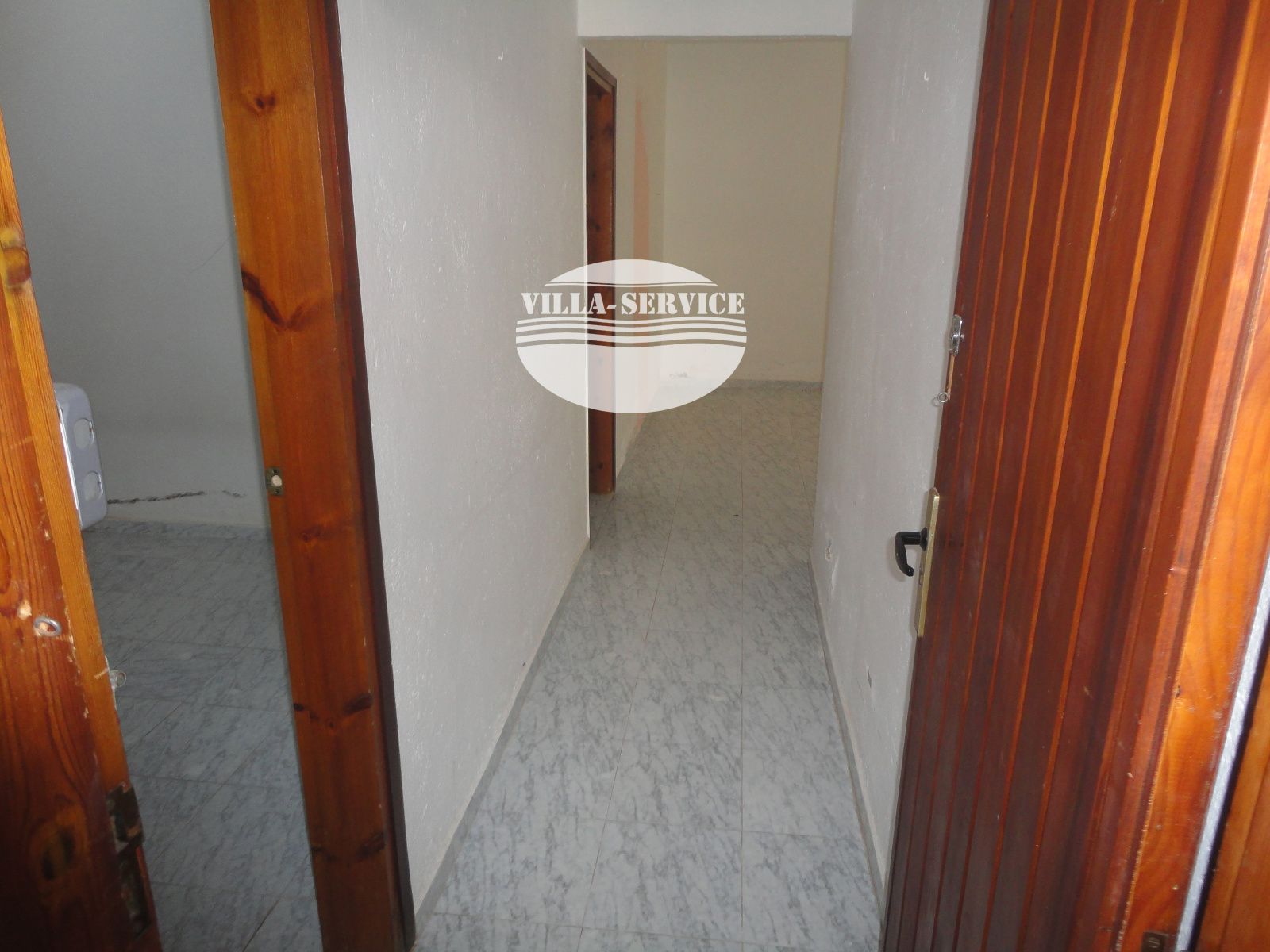 image PRECIO NO NEGOCIABLE; CASA CON VISTAS MAR EN SEGUR DE CALAFELL 29