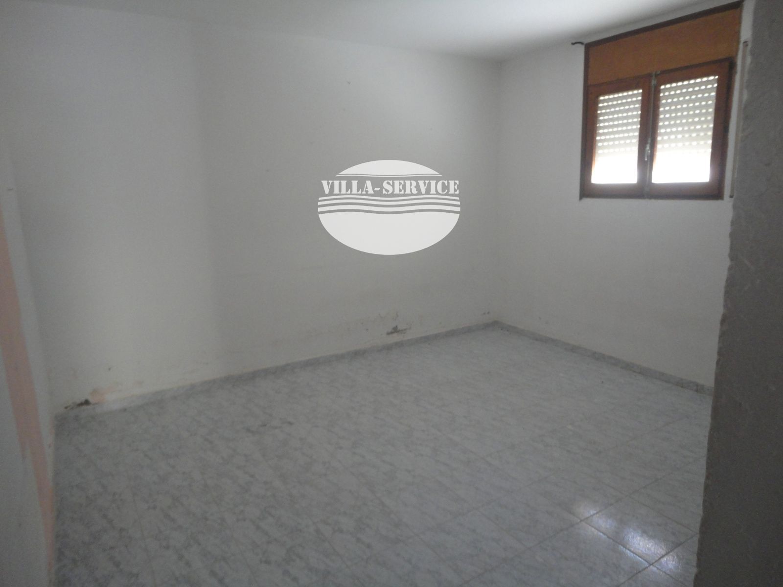 image PRECIO NO NEGOCIABLE; CASA CON VISTAS MAR EN SEGUR DE CALAFELL 31