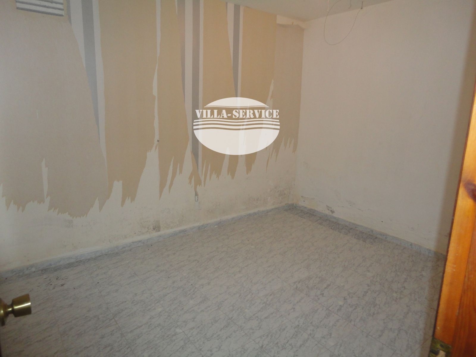 image PRECIO NO NEGOCIABLE; CASA CON VISTAS MAR EN SEGUR DE CALAFELL 32