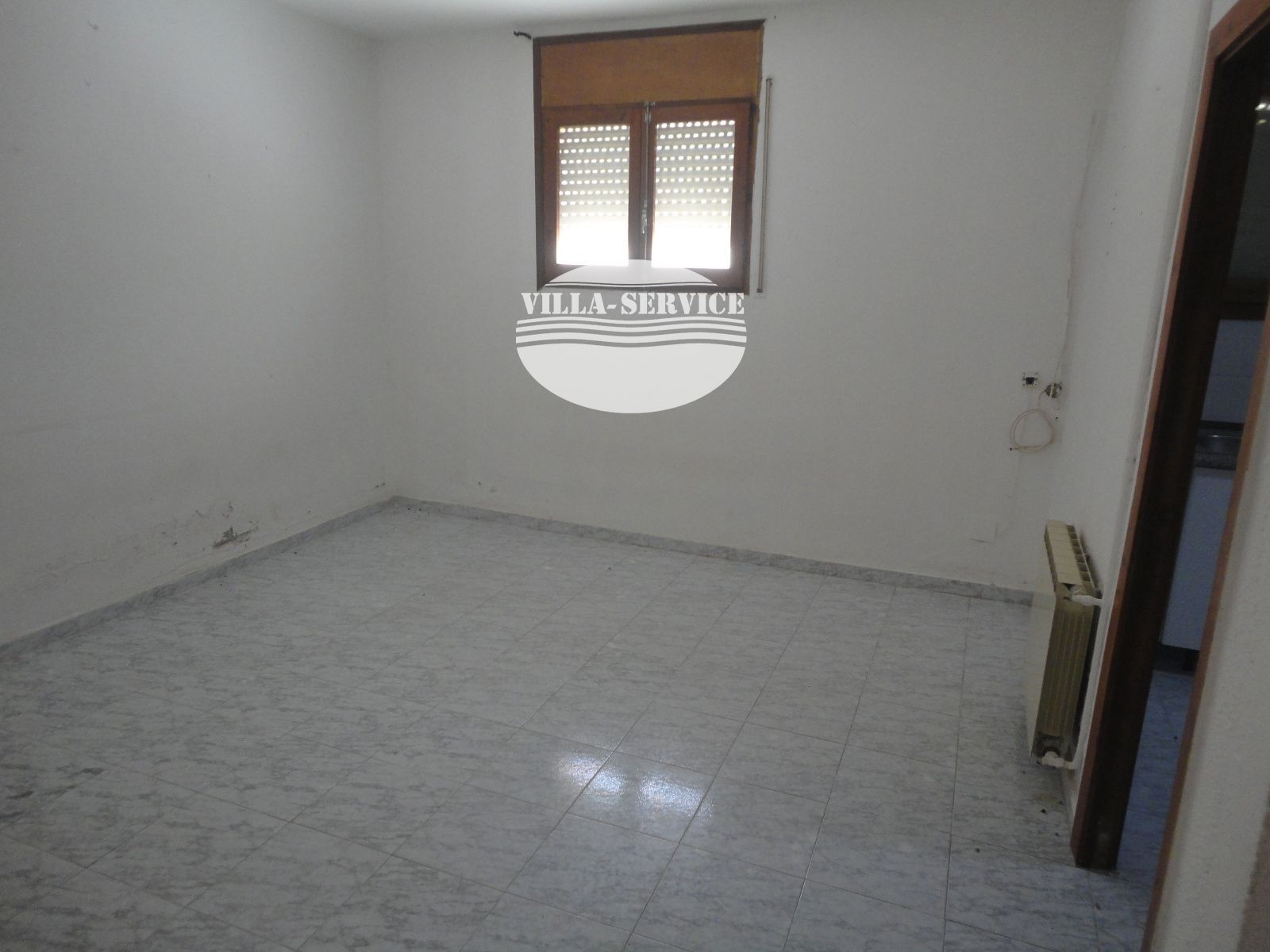image PRECIO NO NEGOCIABLE; CASA CON VISTAS MAR EN SEGUR DE CALAFELL 33