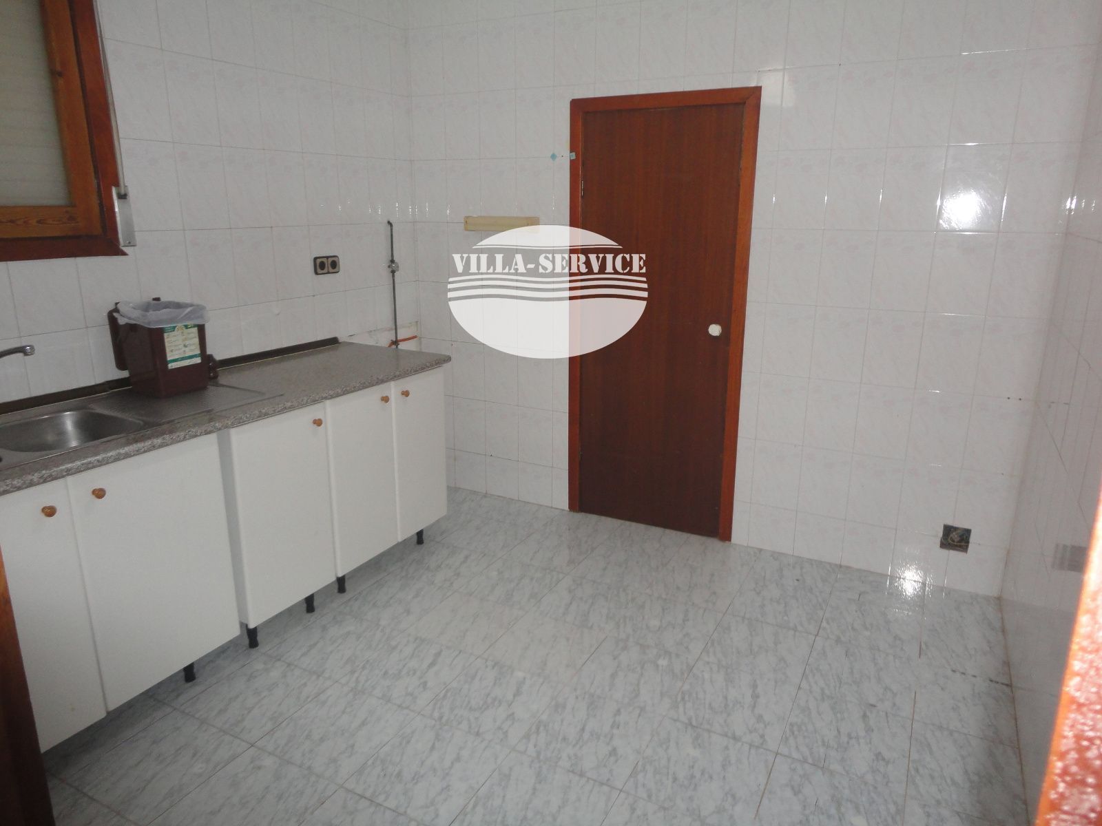 image PRECIO NO NEGOCIABLE; CASA CON VISTAS MAR EN SEGUR DE CALAFELL 34