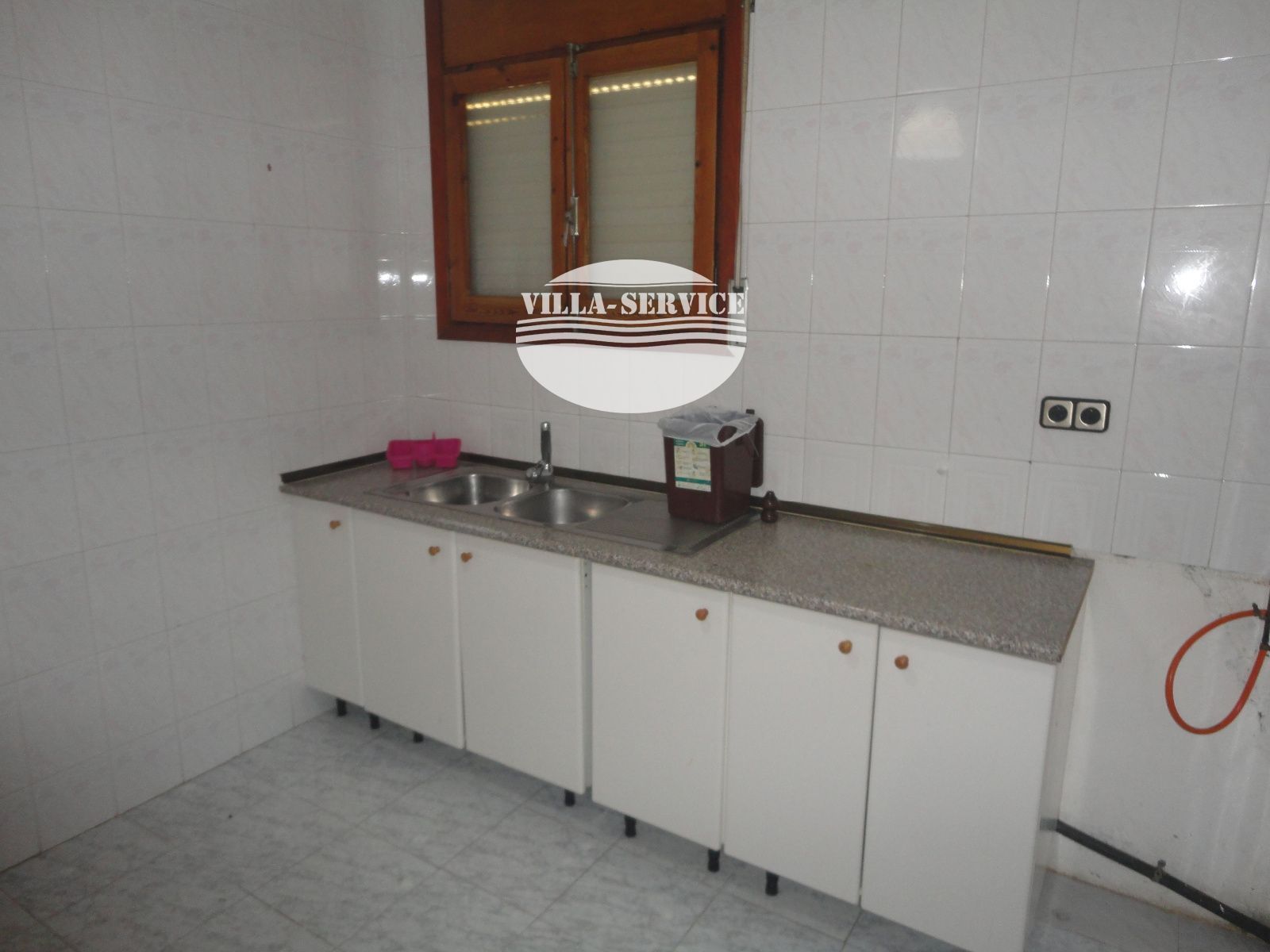 image PRECIO NO NEGOCIABLE; CASA CON VISTAS MAR EN SEGUR DE CALAFELL 35