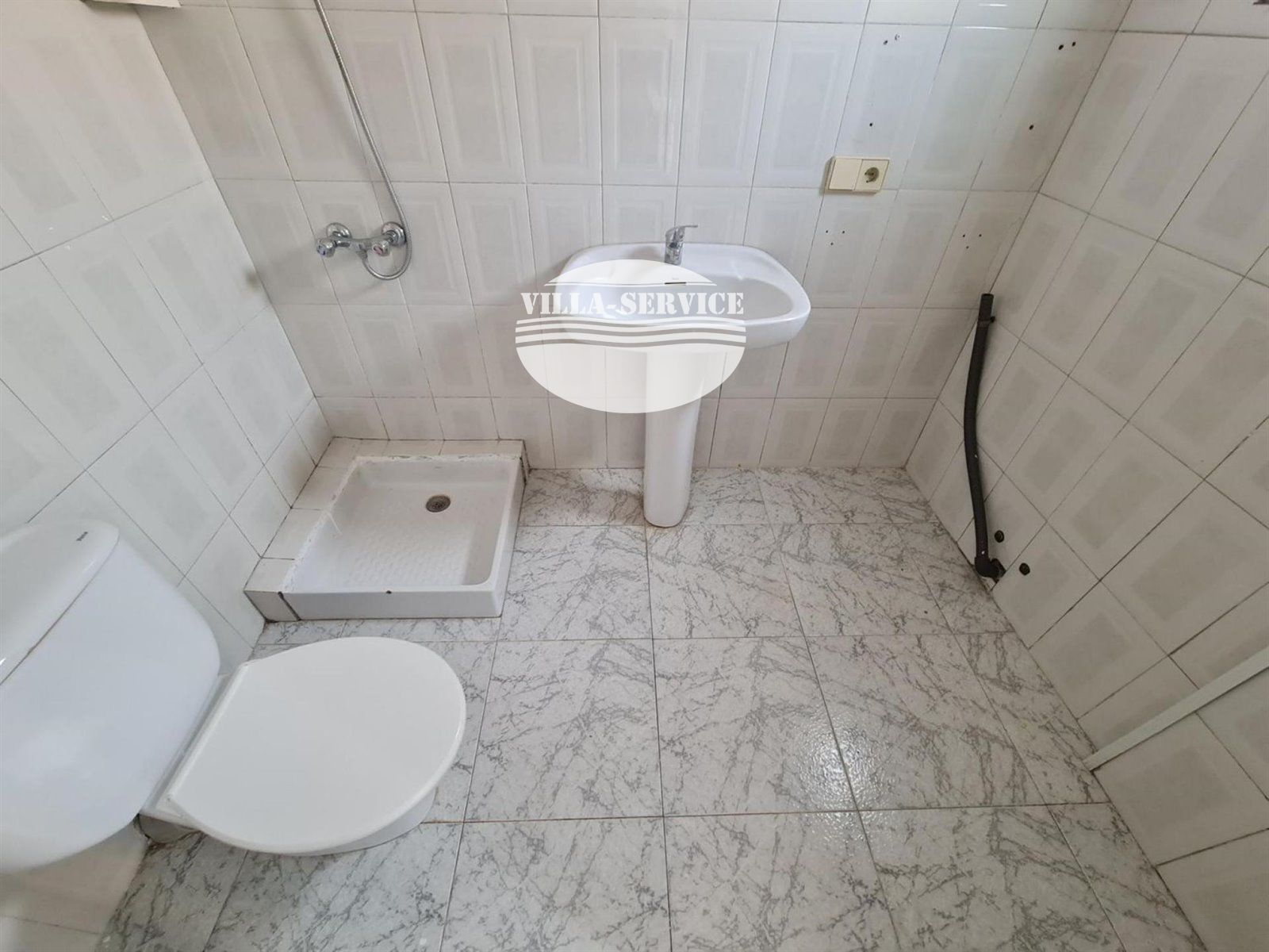 image Casa de Pueblo Reformada con Estilo en el Corazón del Pueblo 4