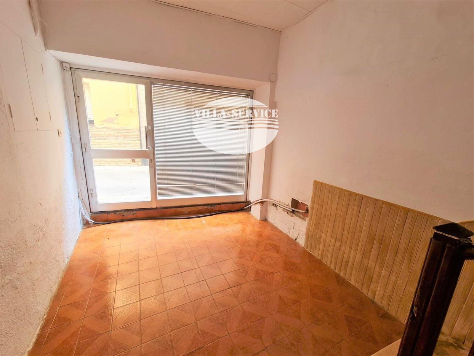 image Casa de Pueblo Reformada con Estilo en el Corazón del Pueblo 5