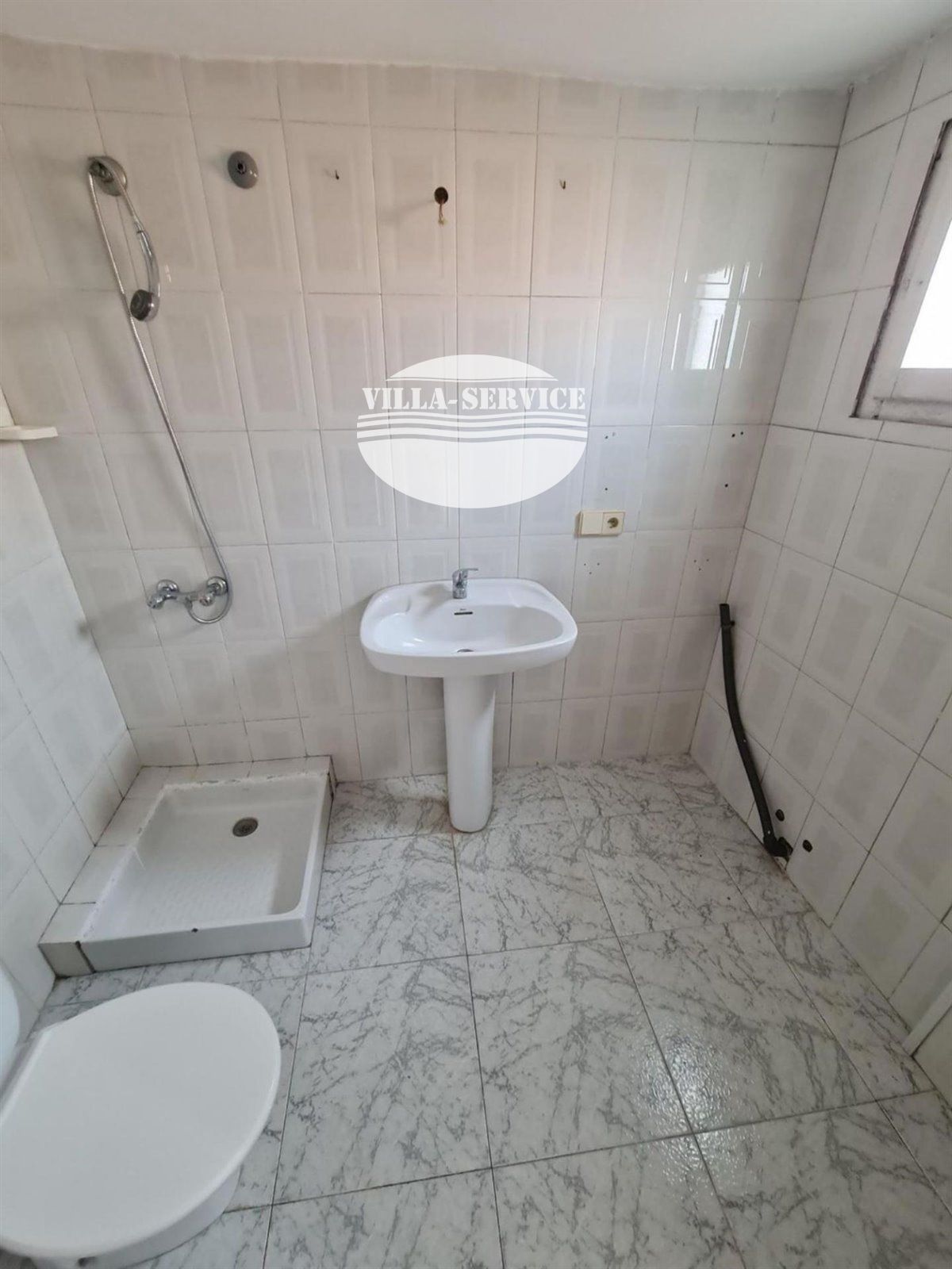 image Casa de Pueblo Reformada con Estilo en el Corazón del Pueblo 7