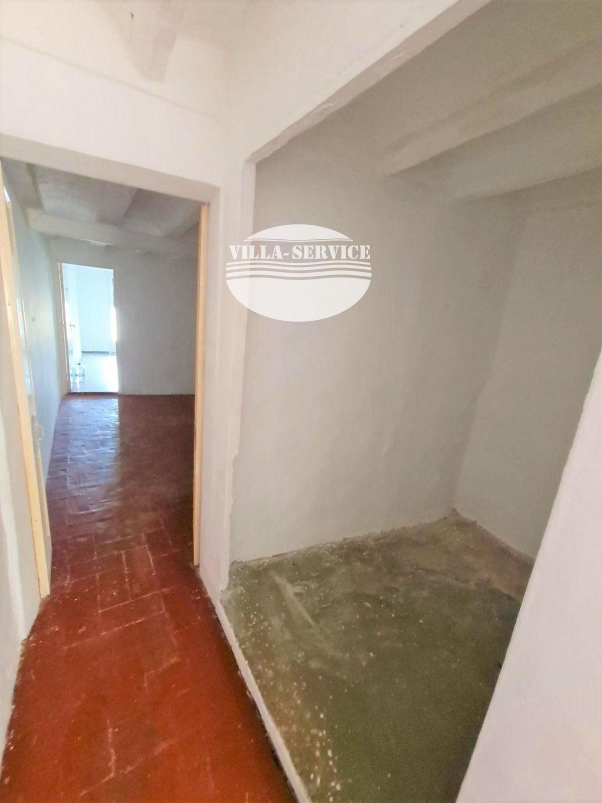 image Casa de Pueblo Reformada con Estilo en el Corazón del Pueblo 12