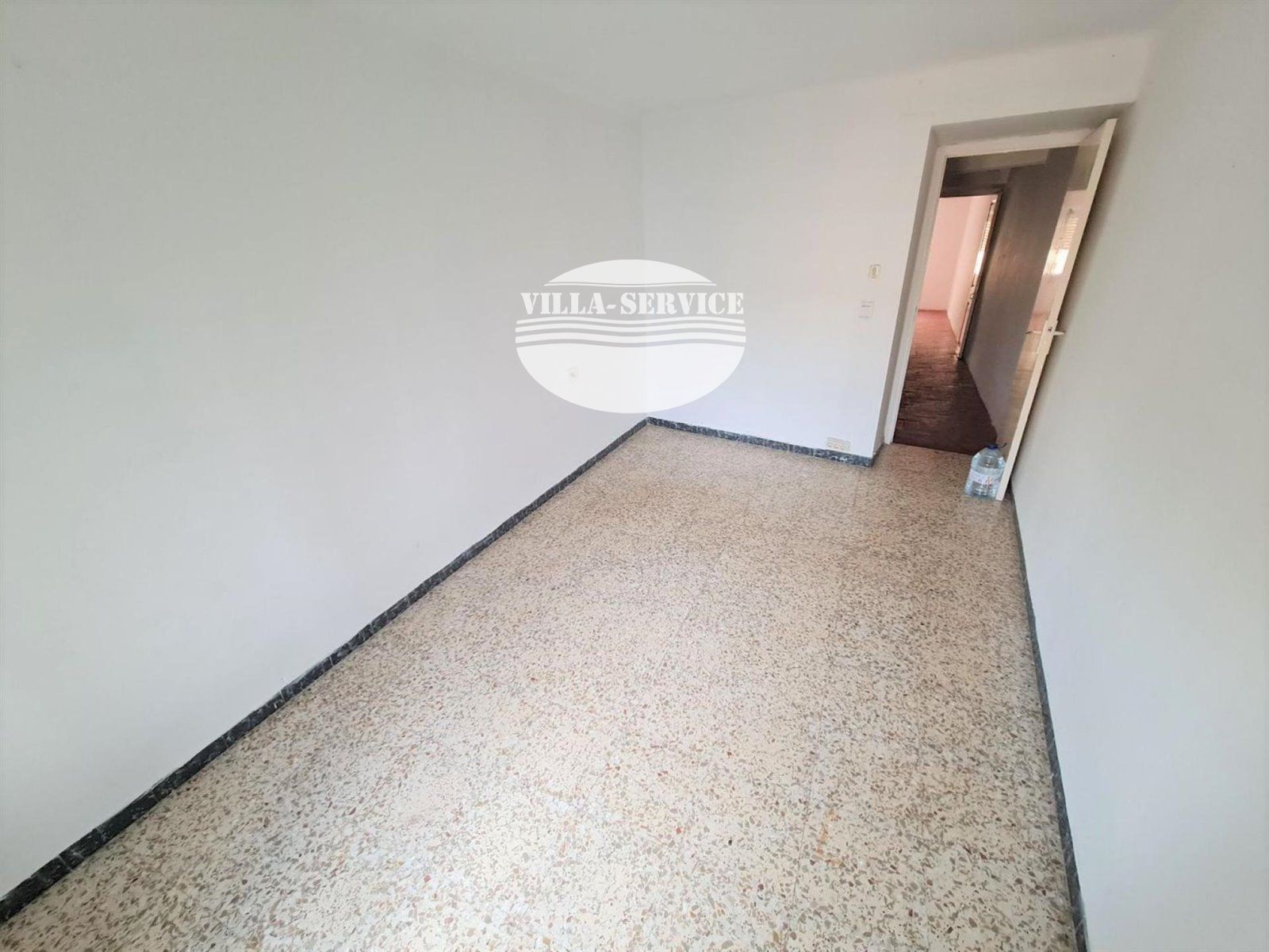 image Casa de Pueblo Reformada con Estilo en el Corazón del Pueblo 14