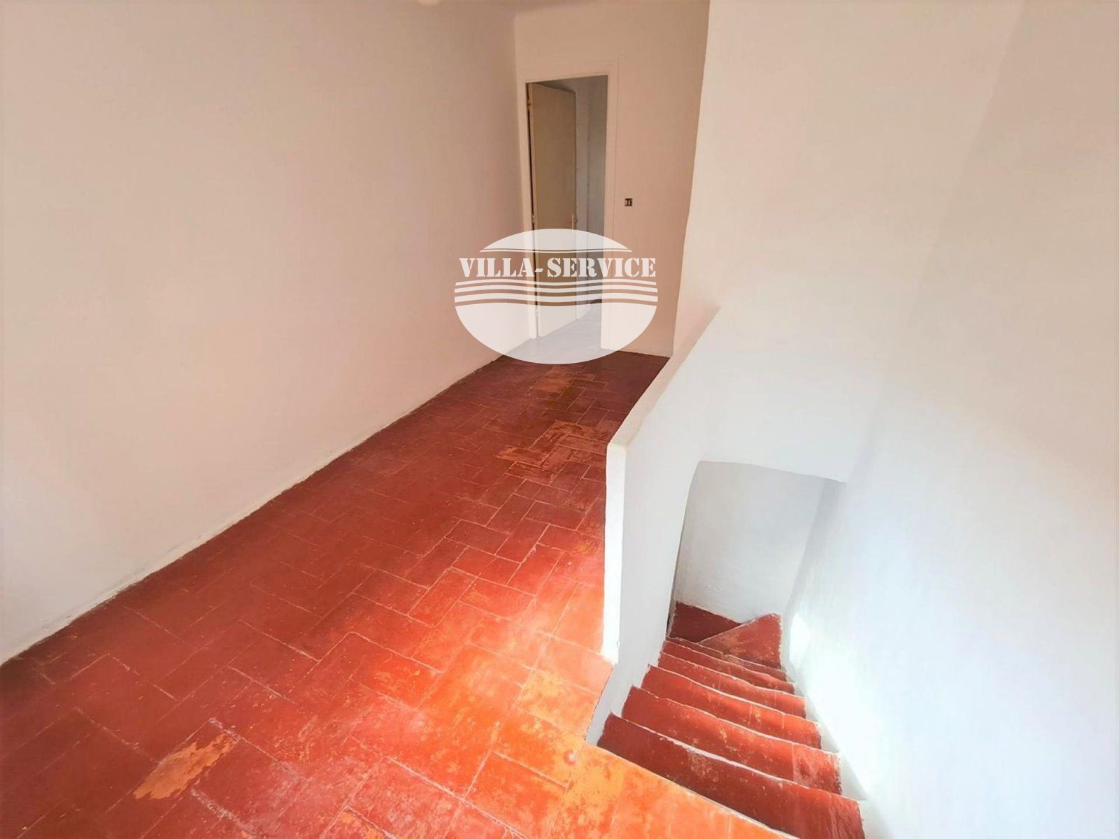 image Casa de Pueblo Reformada con Estilo en el Corazón del Pueblo 15