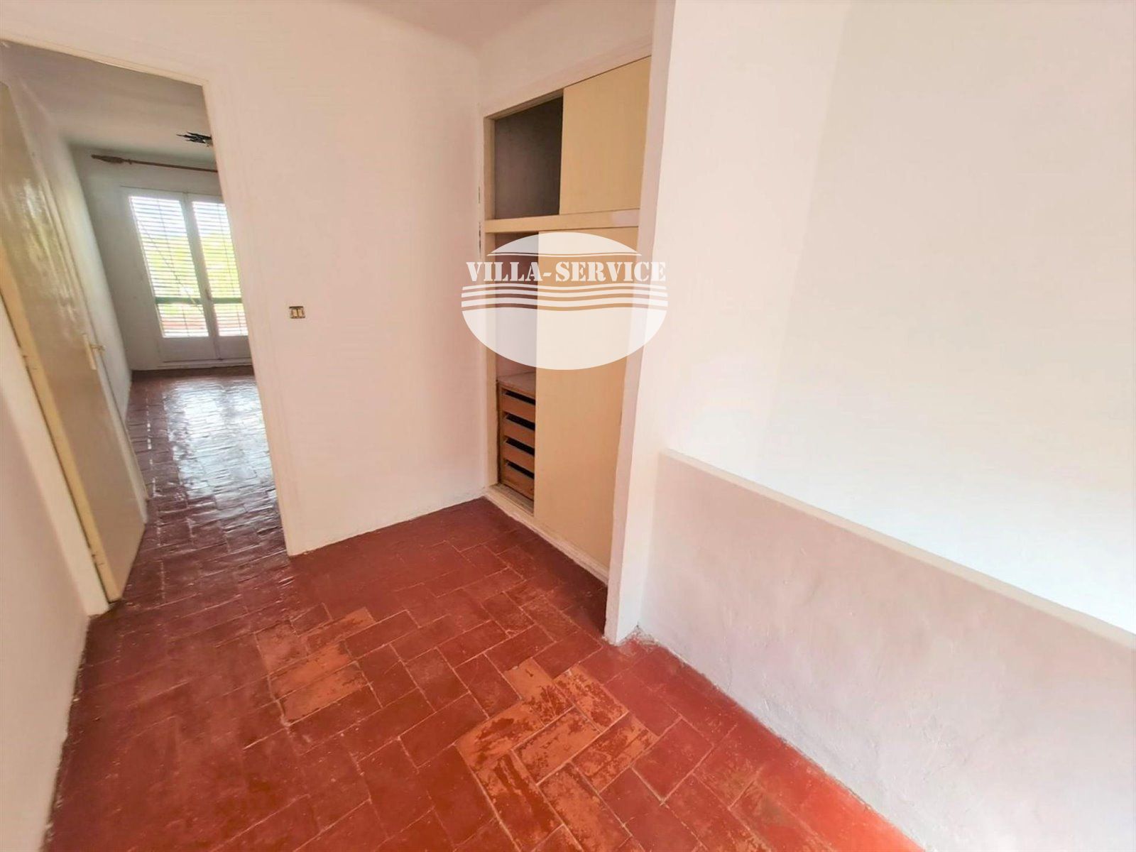 image Casa de Pueblo Reformada con Estilo en el Corazón del Pueblo 16