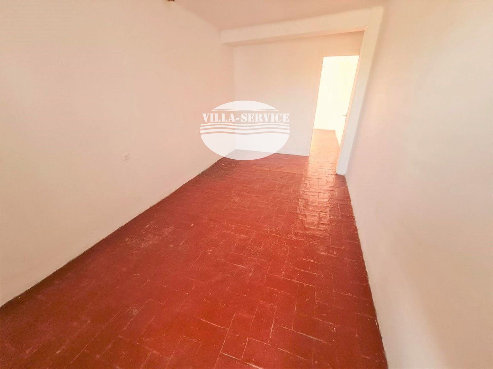 image Casa de Pueblo Reformada con Estilo en el Corazón del Pueblo 17