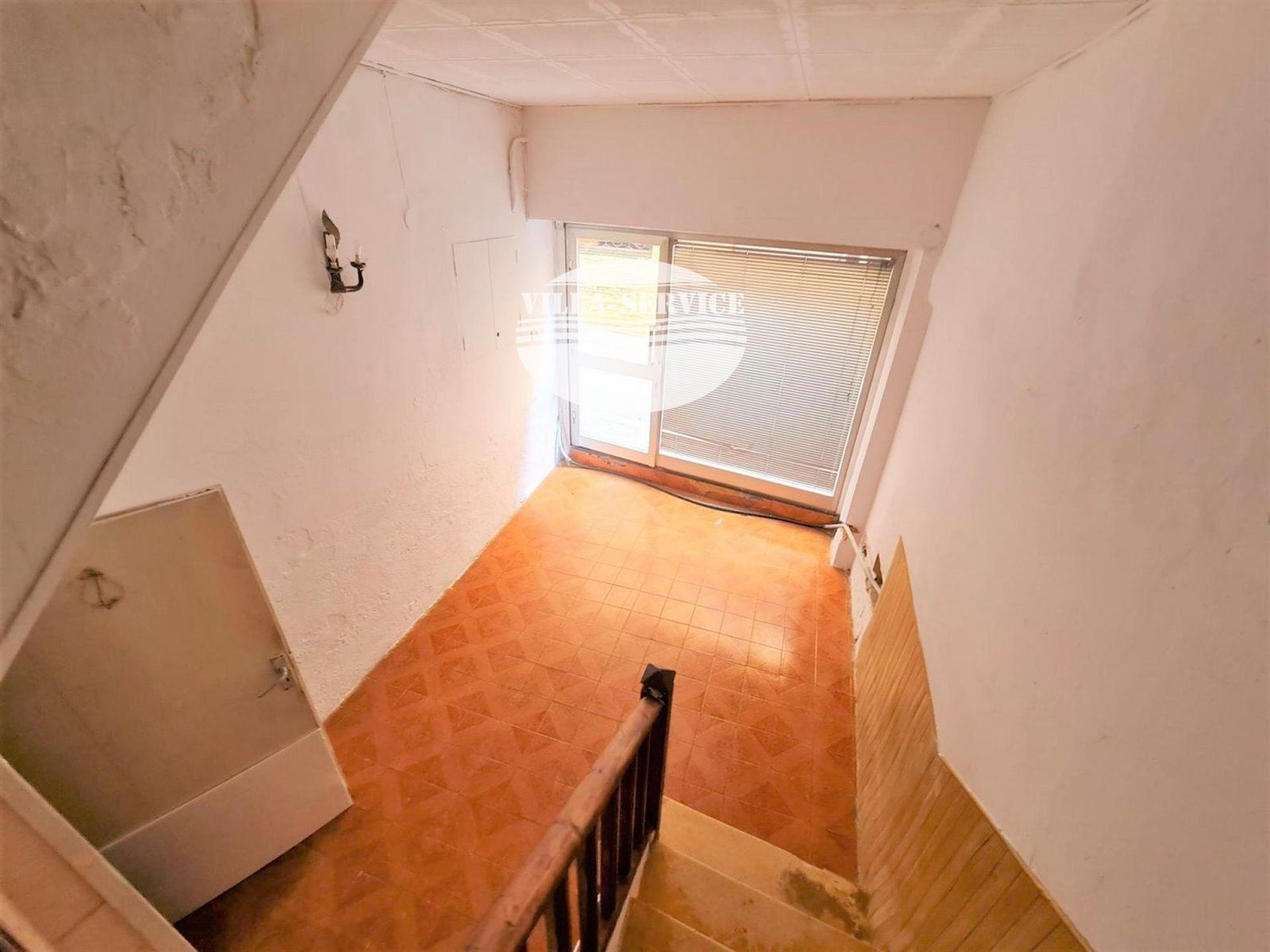 image Casa de Pueblo Reformada con Estilo en el Corazón del Pueblo 18