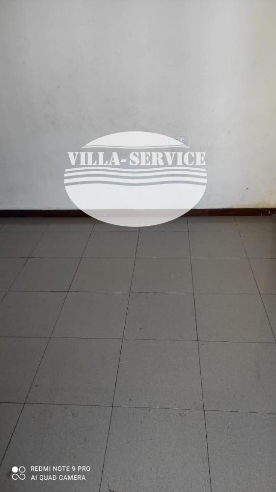 image Encantador Local Comercial a Pie de Calle con Terraza 5