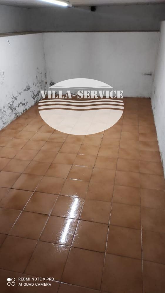 image Encantador Local Comercial a Pie de Calle con Terraza 6