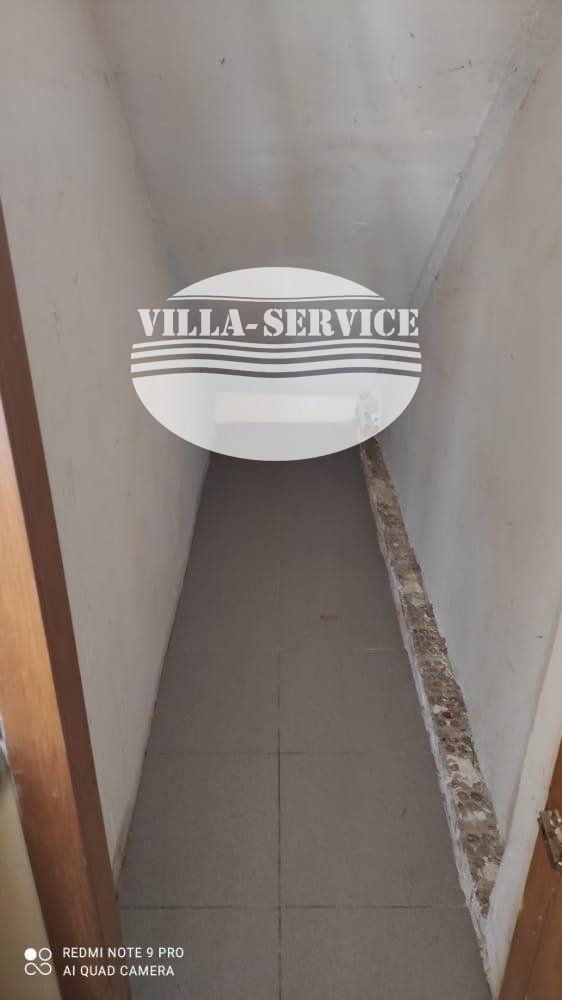 image Encantador Local Comercial a Pie de Calle con Terraza 7