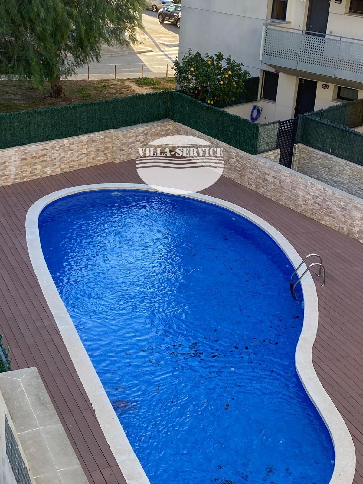 image Precioso piso en El Romaní, El Vendrell 13