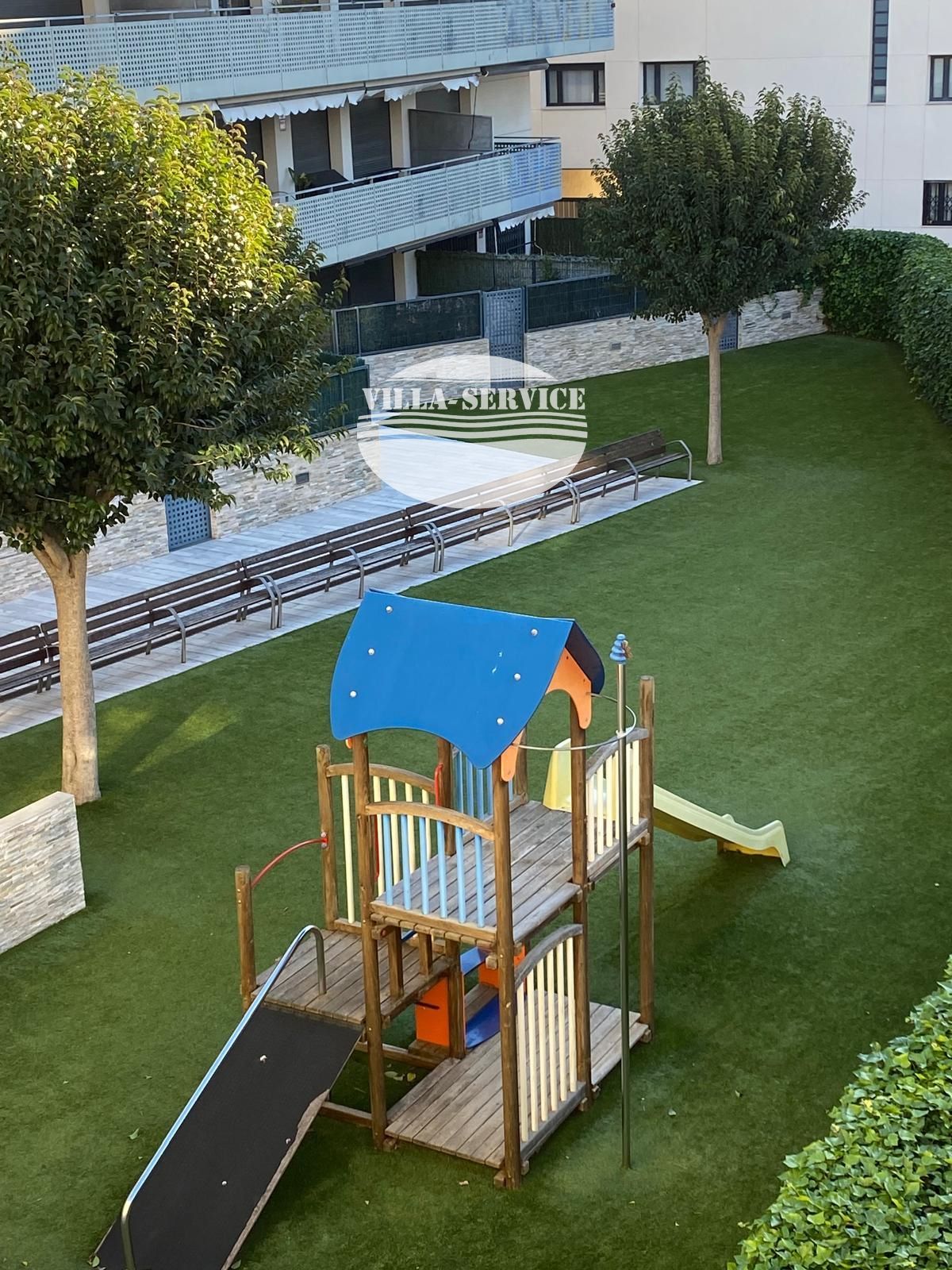 image Precioso piso en El Romaní, El Vendrell 14