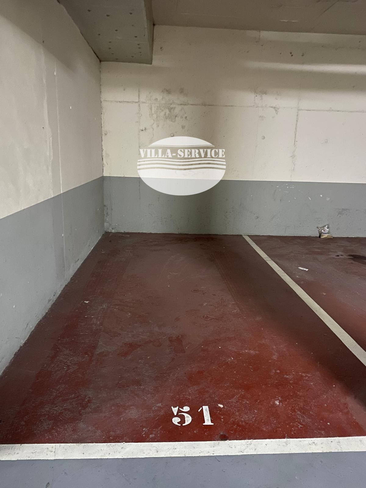 image Precioso piso en El Romaní, El Vendrell 15