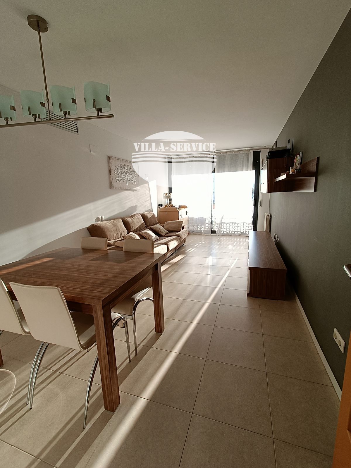 image Precioso piso en El Romaní, El Vendrell 2