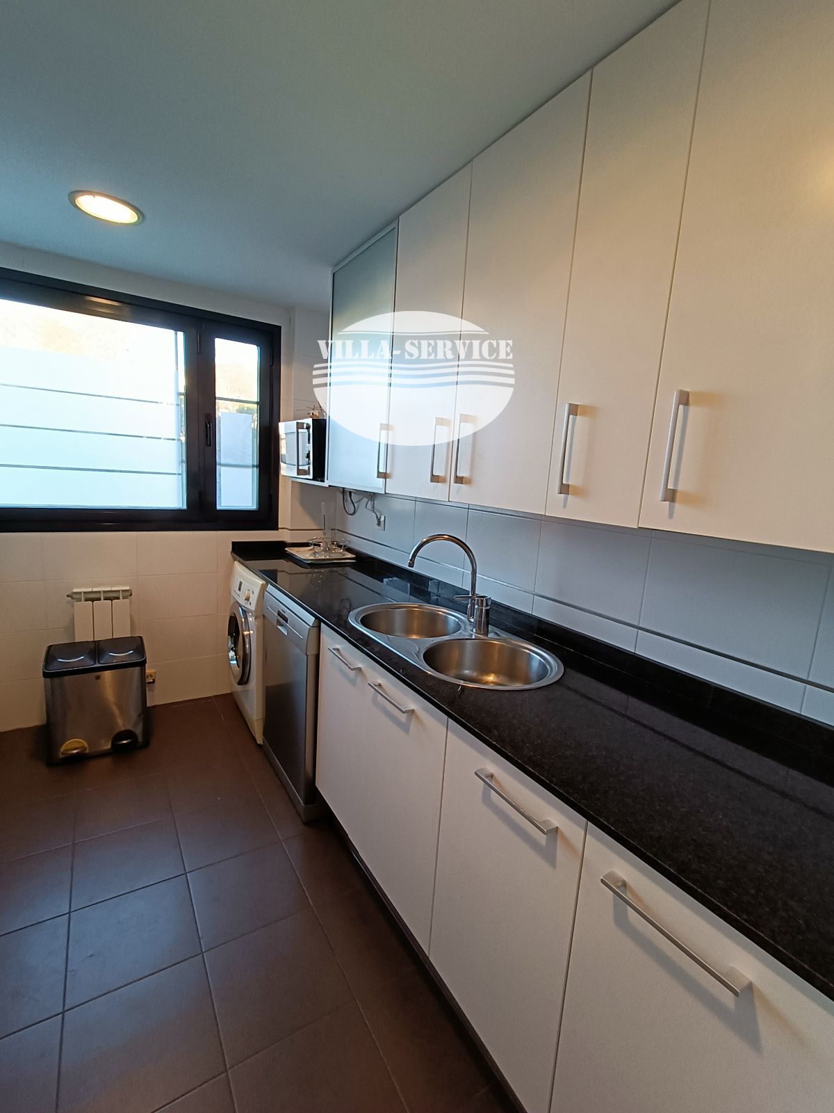 image Precioso piso en El Romaní, El Vendrell 4