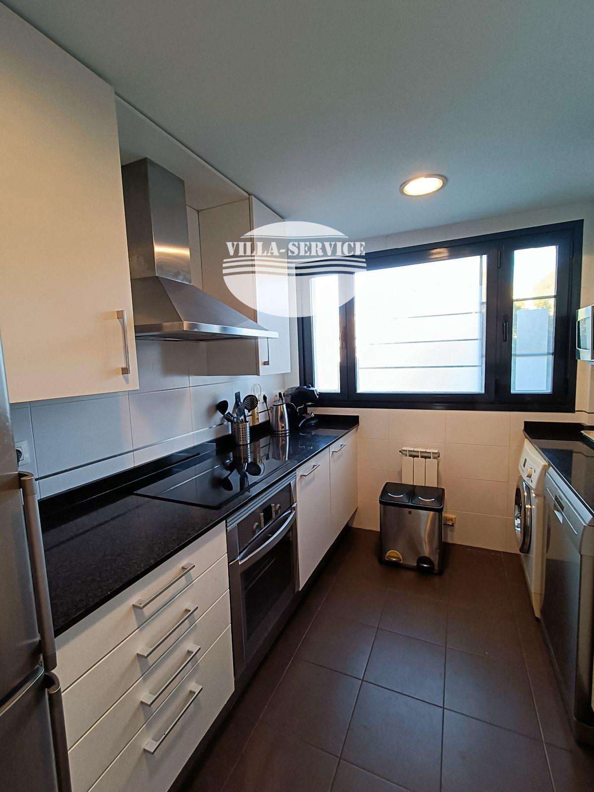 image Precioso piso en El Romaní, El Vendrell 5