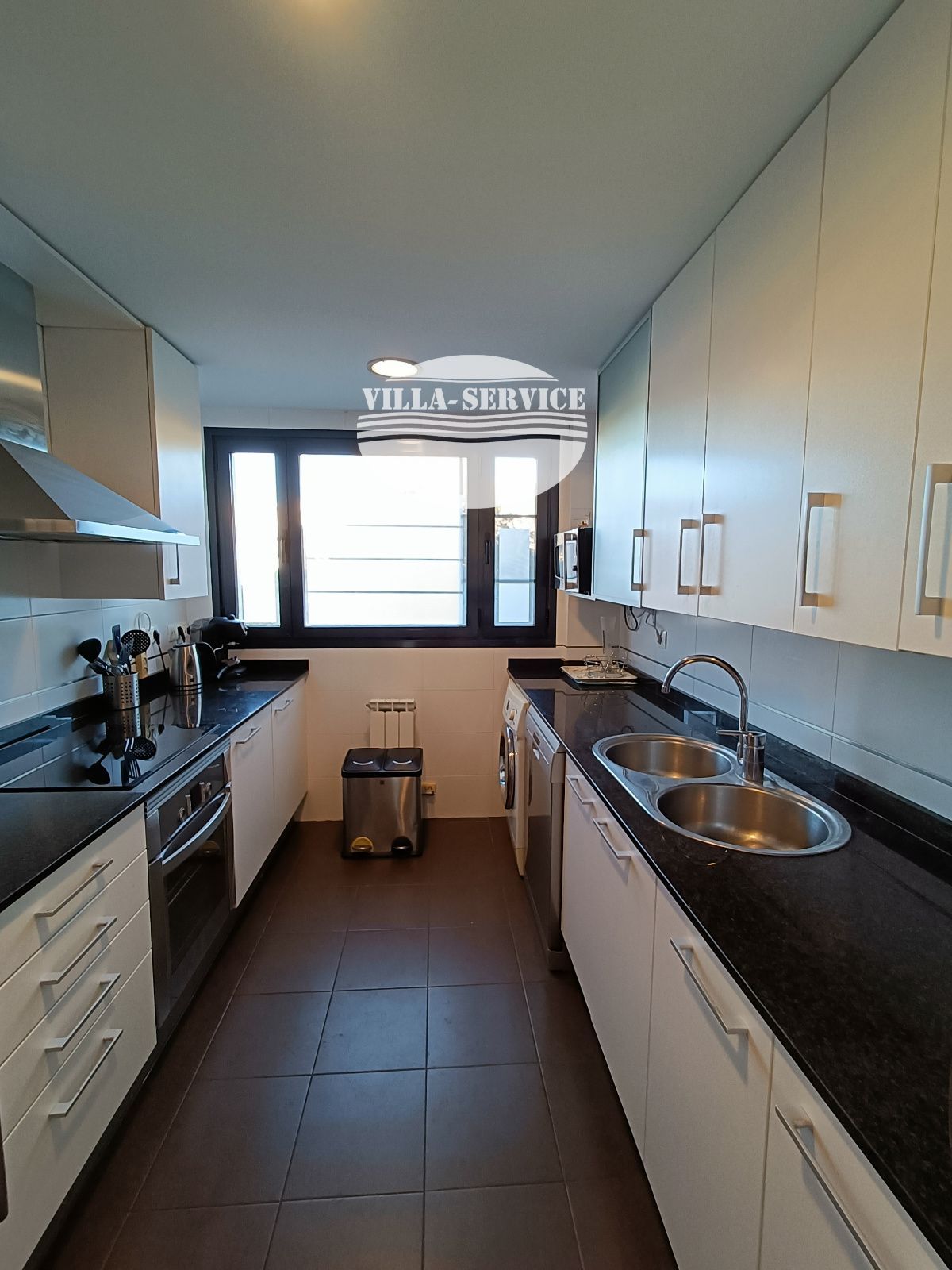 image Precioso piso en El Romaní, El Vendrell 6