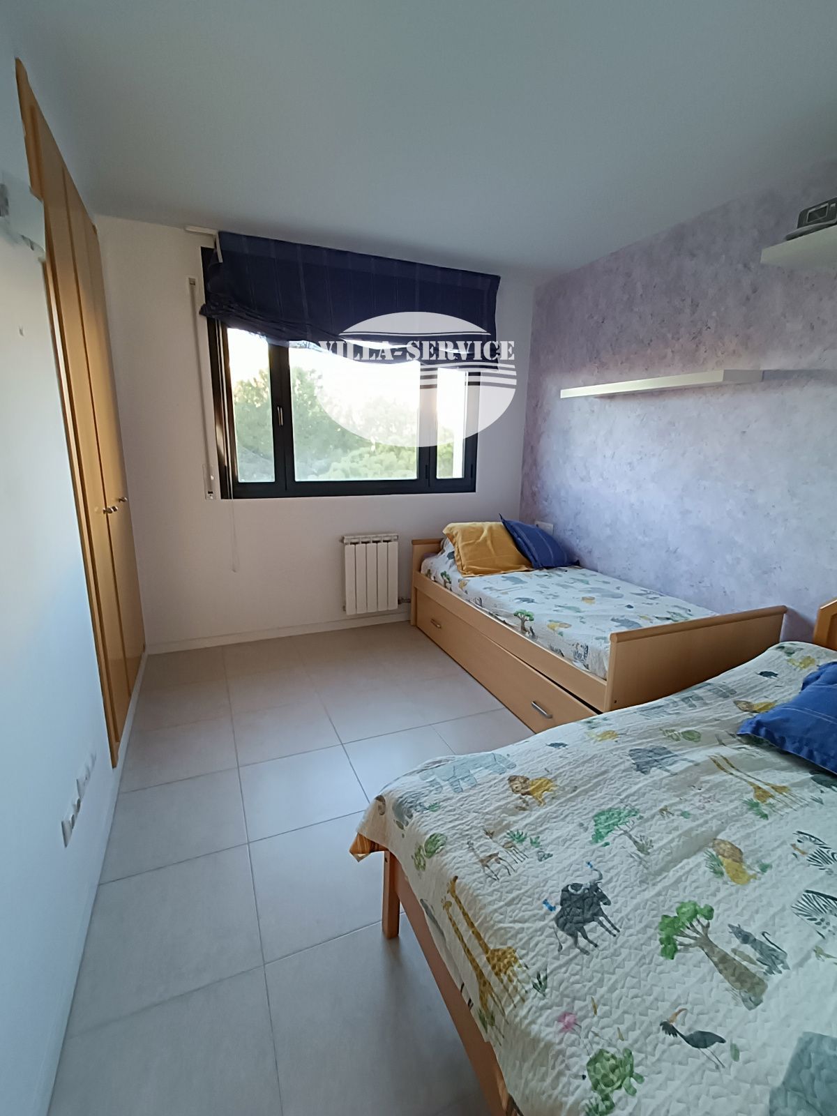 image Precioso piso en El Romaní, El Vendrell 9