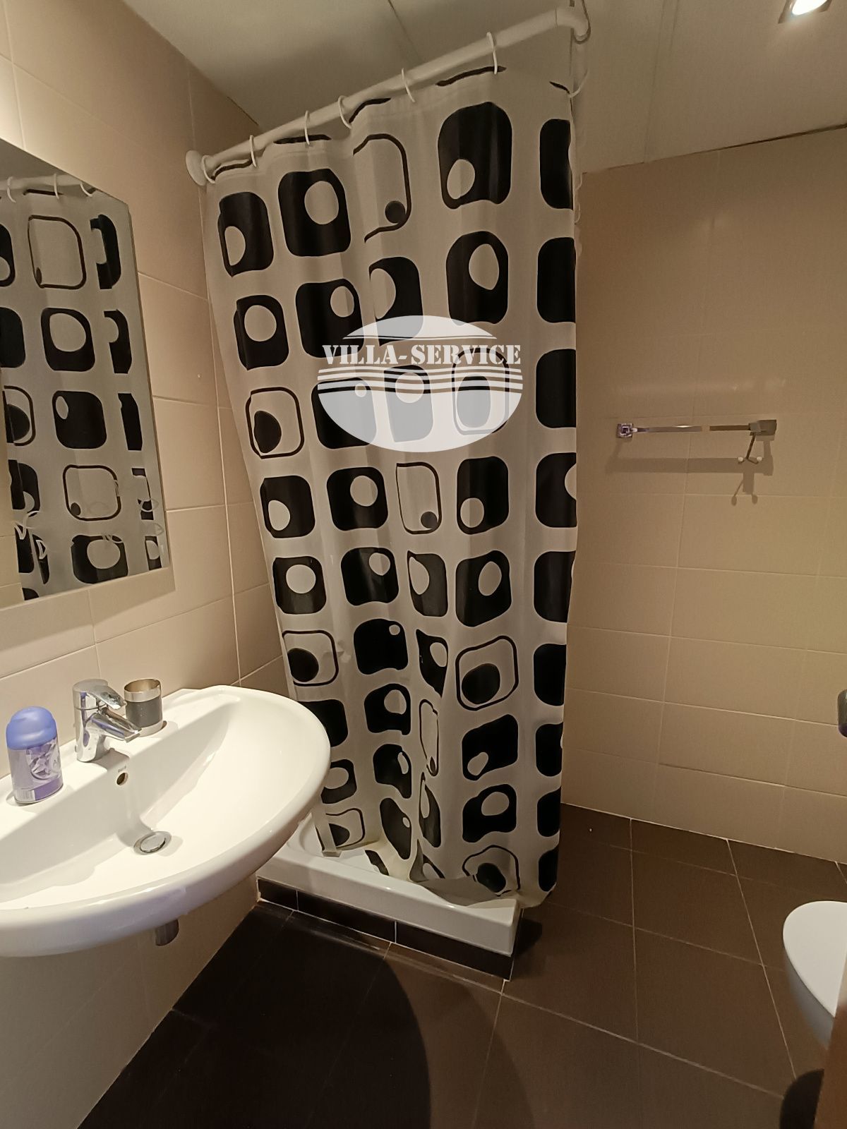 image Precioso piso en El Romaní, El Vendrell 10