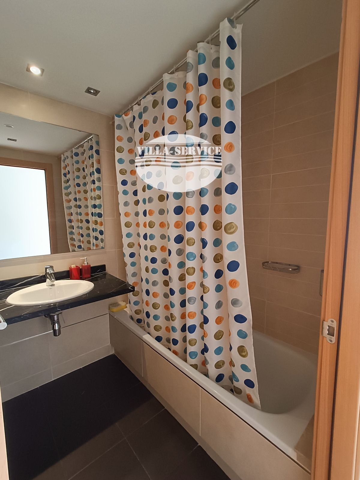 image Precioso piso en El Romaní, El Vendrell 12