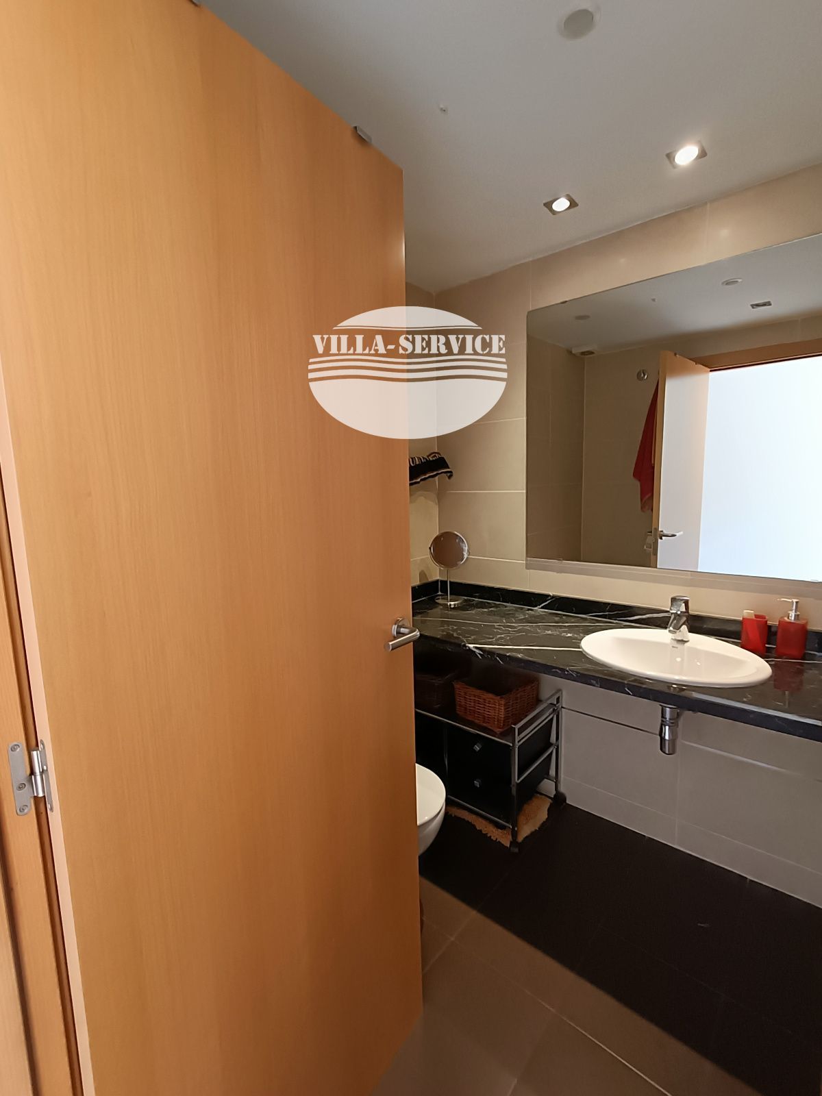 image Precioso piso en El Romaní, El Vendrell 11