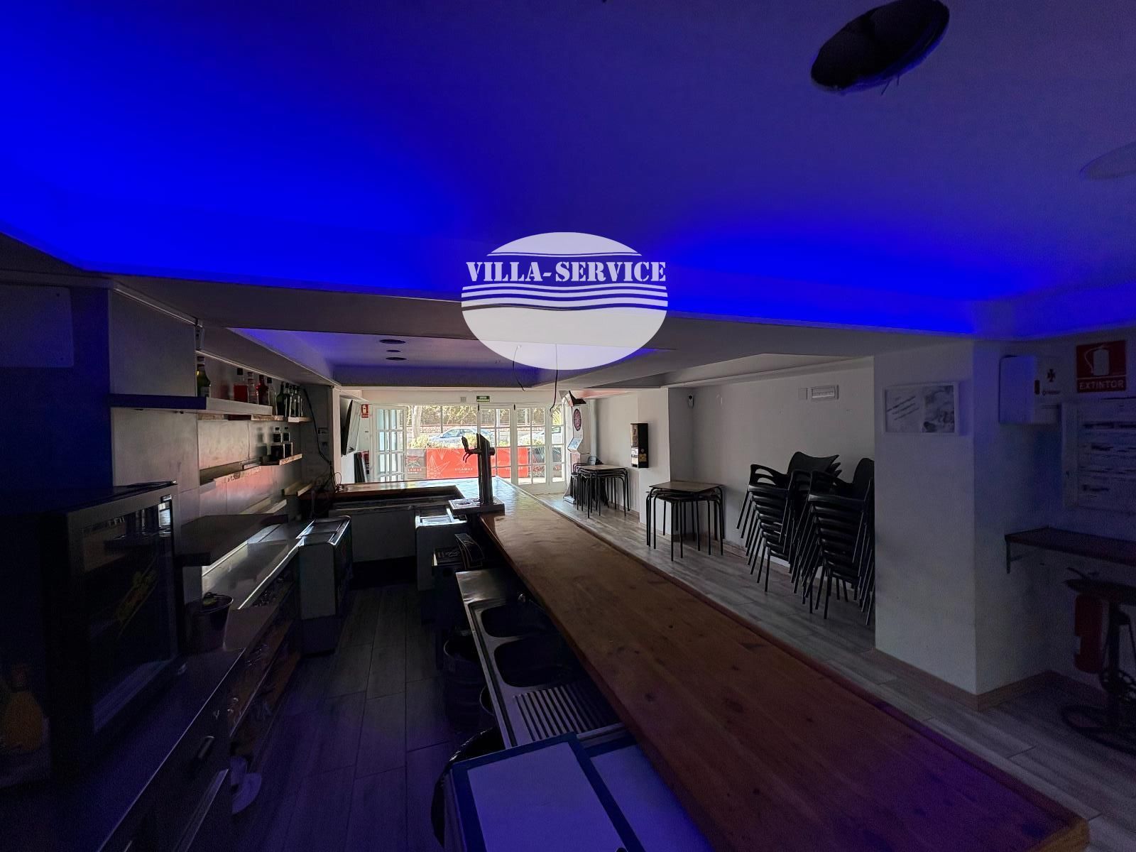 image LOCAL COMERCIAL EN VENTA 18