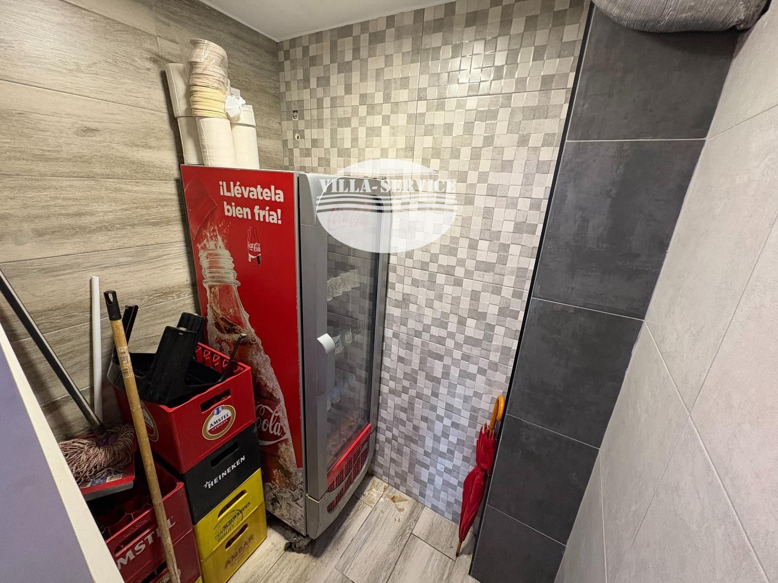 image LOCAL COMERCIAL EN VENTA 19