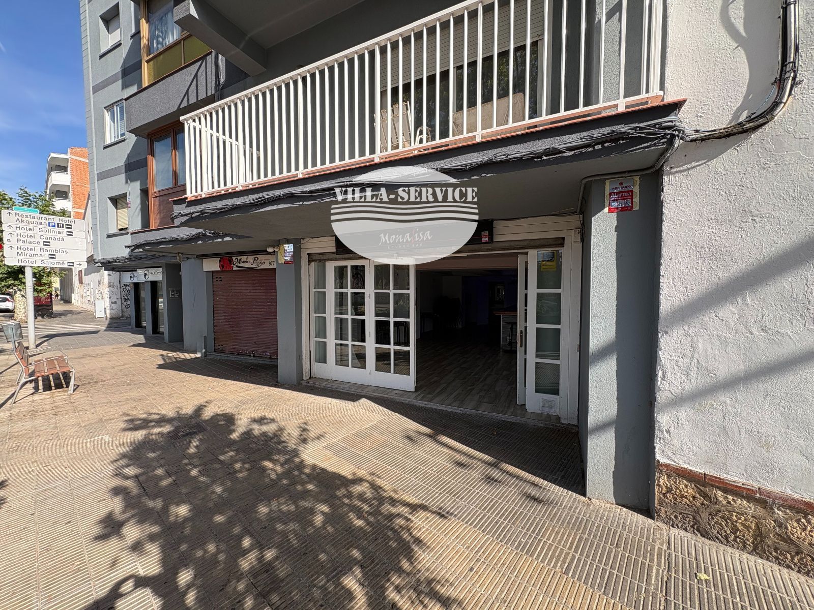 image LOCAL COMERCIAL EN VENTA 3
